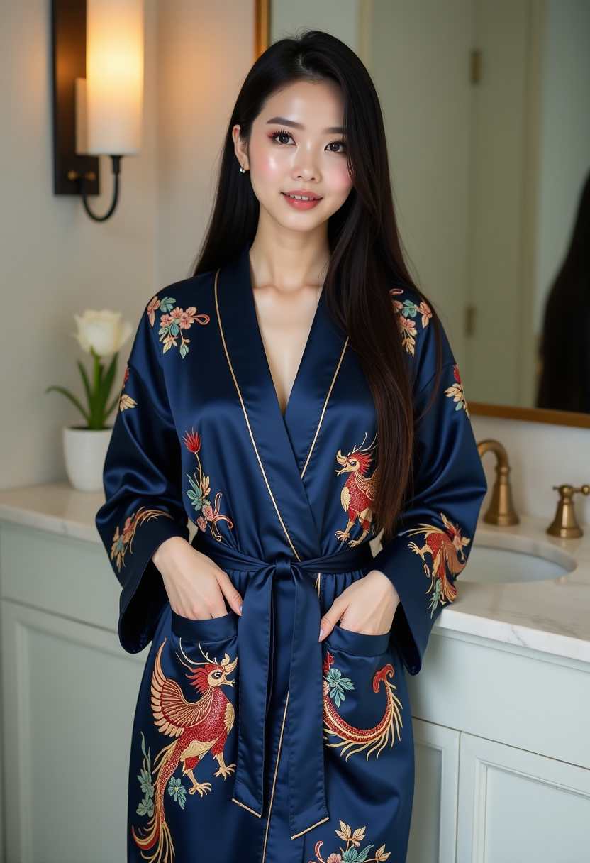 纸鸢 第16集