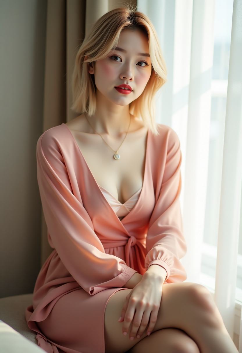 折扇 第7集